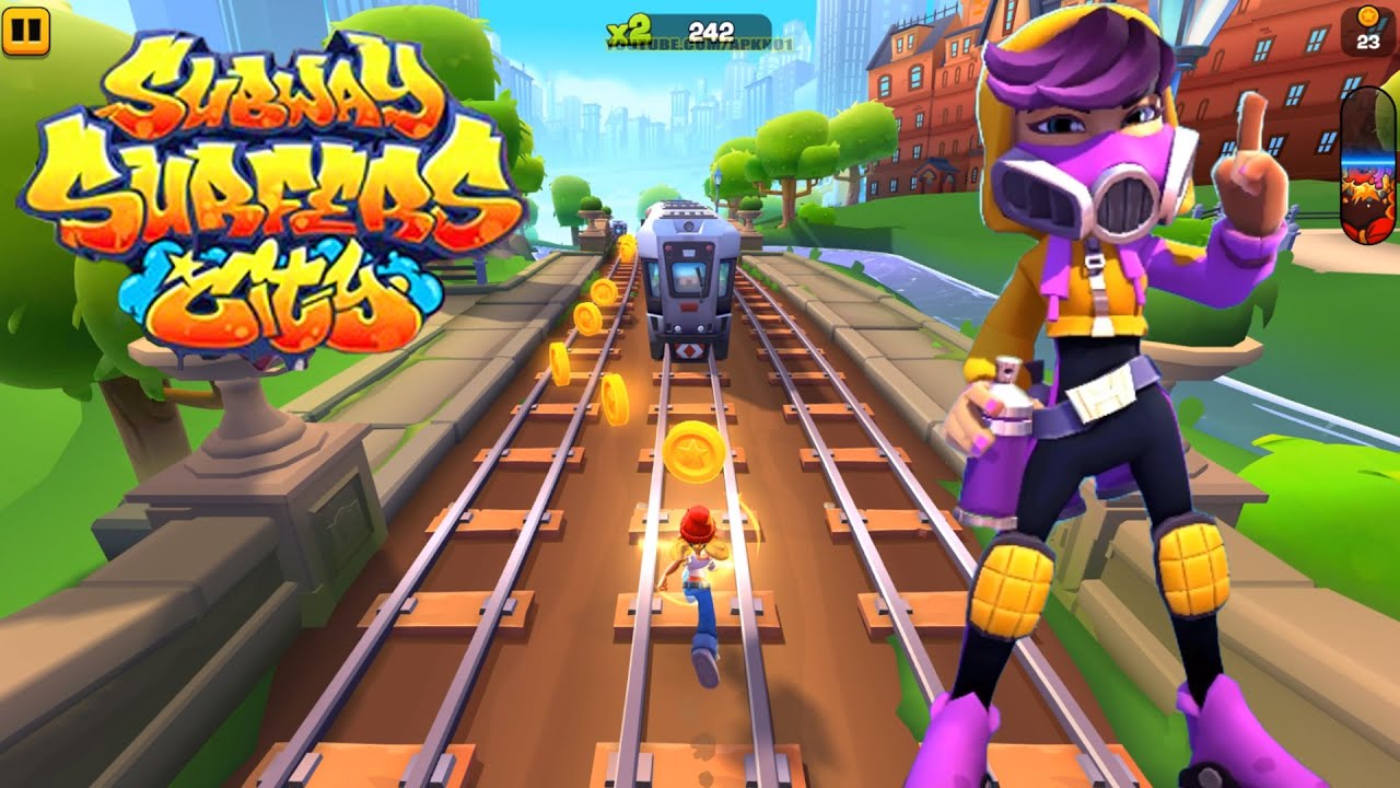 the-story maxresdefault-5